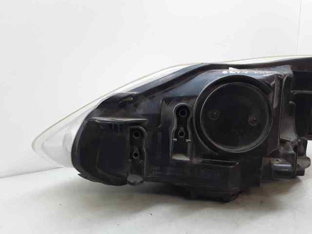BM5113W029AK FORD Фара правая купить в Каменское