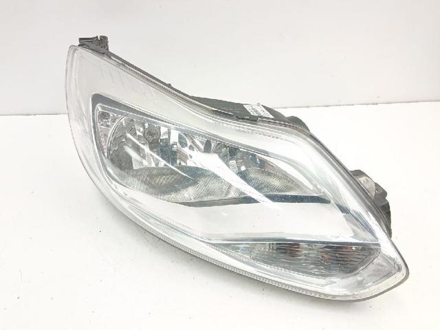 FORD BM5113W029AK Фара правая в наличии Хмельницкий