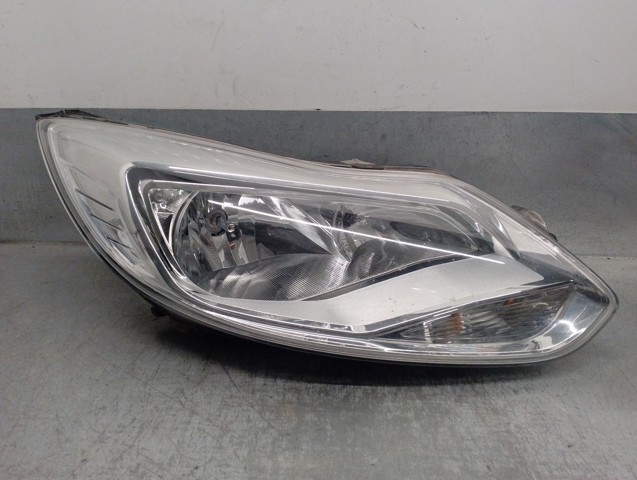 BM5113W029AK Правая фара купить Киев