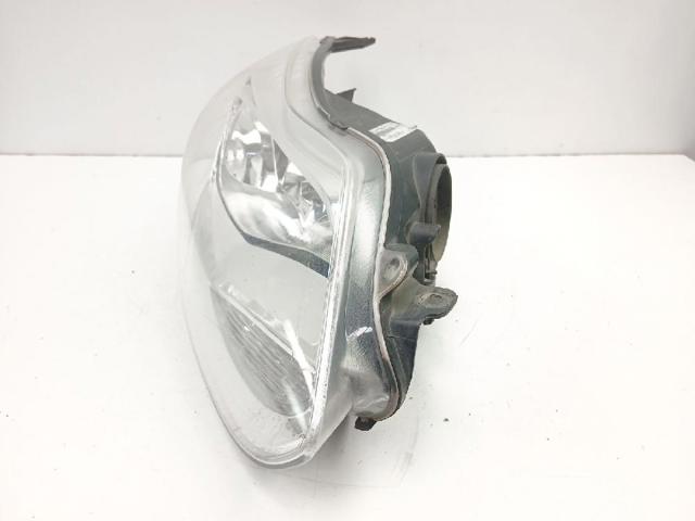 BM5113W029AK Правая фара купить Ирпень