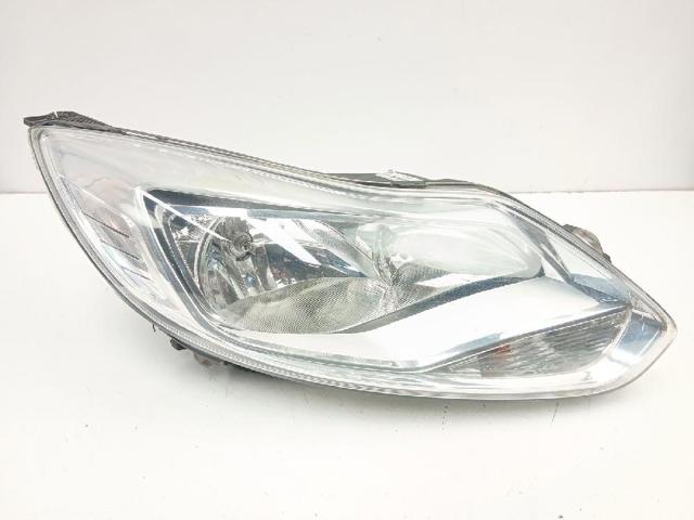 BM5113W029AK Правая фара купить Ужгород