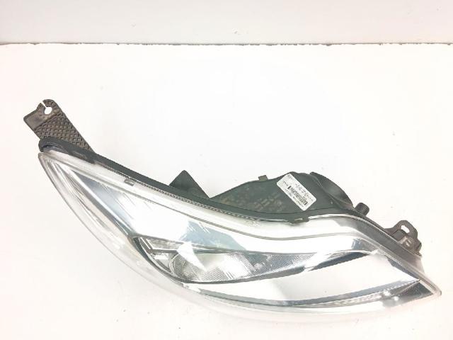 BM5113W029AK Фара правая купить Украина