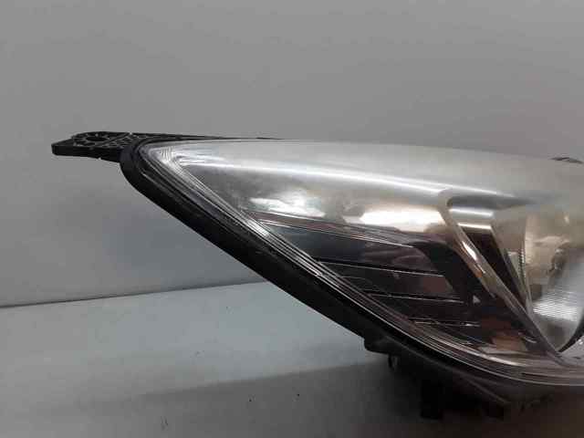 BM5113W029AK Правая фара купить Одесса