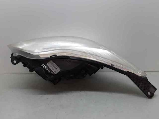 BM5113W029AK Фара правая купить Павлоград