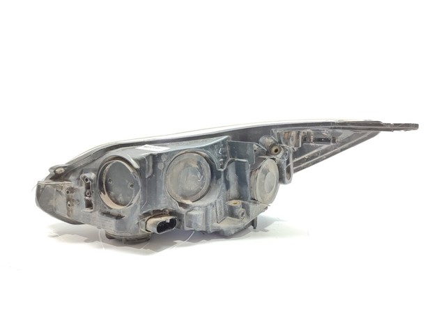 FORD BM5113W029CK Правая фара в наличии Николаев