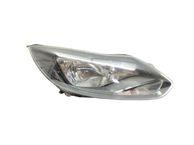 BM5113W029CK Фара правая купить Павлоград