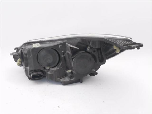 FORD BM5113W029NB Правая фара в наличии Житомир