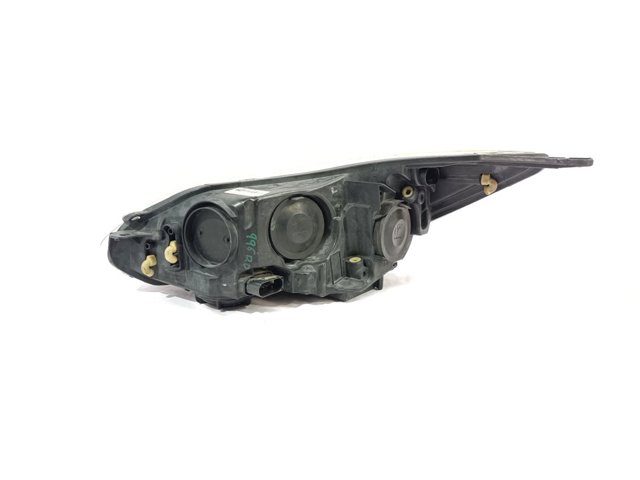 BM5113W029NB FORD Правая фара купить в Запорожье