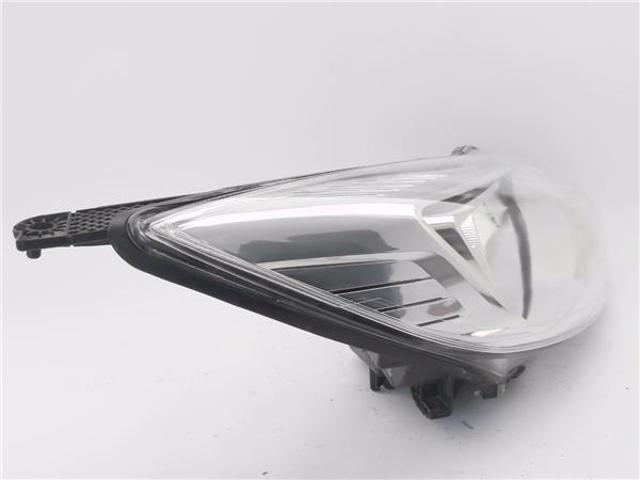 BM5113W029NB Фара правая купить Днепр