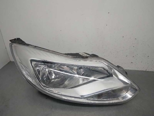 BM5113W029NB Правая фара купить Днепр