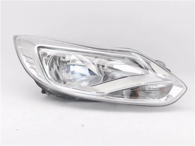 FORD BM5113W029NB Правая фара в наличии Черкассы