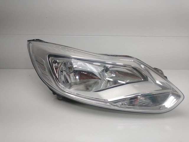 BM5113W029NB Фара правая купить Ужгород