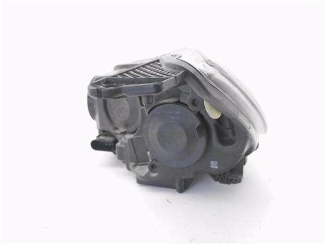 FORD BM5113W029NB Правая фара в наличии Николаев
