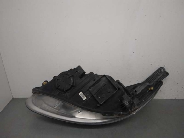 BM5113W029NB Фара правая купить Ужгород