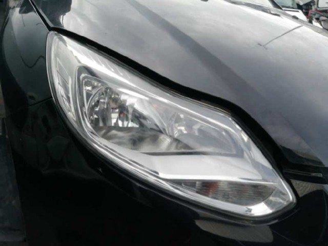 FORD BM5113W029NB Фара правая в наличии Хмельницкий