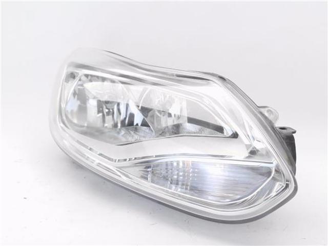BM5113W029NB FORD Фара правая купить в Харьков