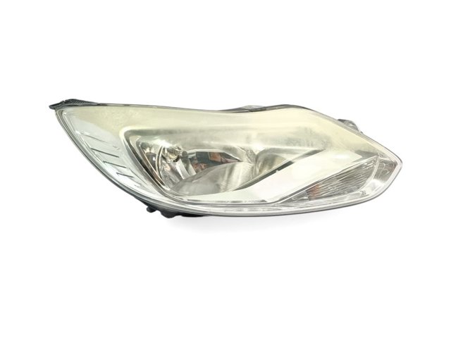 BM5113W029NB FORD Фара правая купить в Тернополь