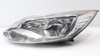 Luz esquerda BM5113W030NB FORD