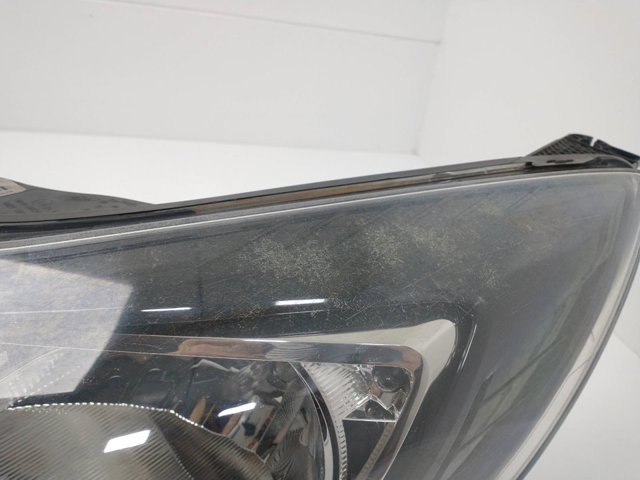 FORD BM5113W030RB Левая фара в наличии Одесса