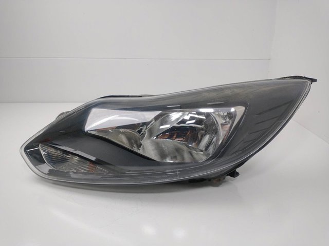 BM5113W030RB Фара левая купить Черкассы