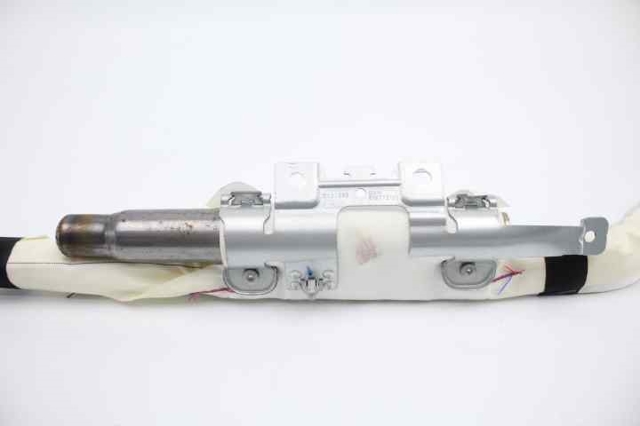 BM5114K158AG FORD Подушка безопасности (AIRBAG) шторка боковая левая купить в Житомир