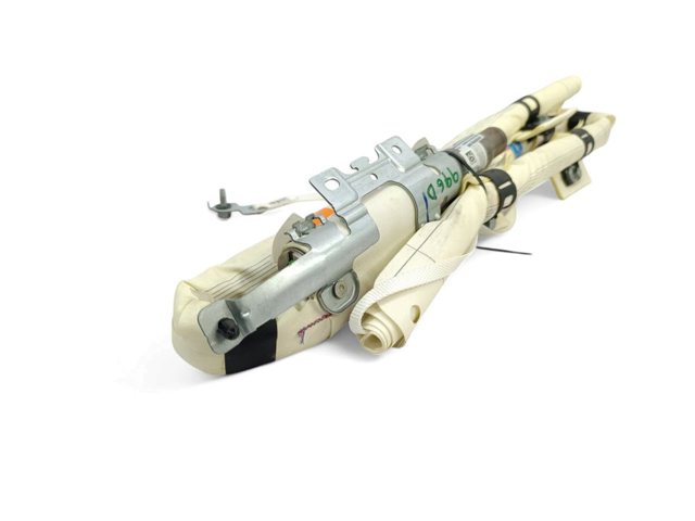 BM5114K159CA Подушка безопасности (AIRBAG) шторка боковая правая купить Запорожье