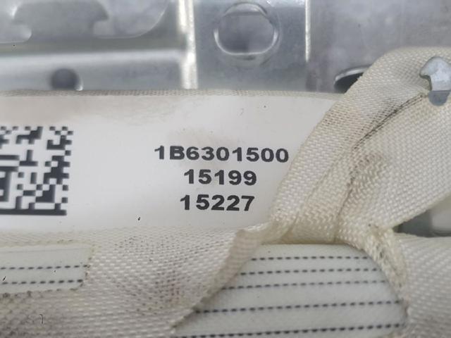 FORD BM5114K159CA Подушка безопасности (AIRBAG) шторка боковая правая в наличии Тернополь