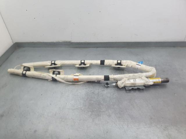 BM5114K159CA FORD Подушка безопасности (AIRBAG) шторка боковая правая купить в Украина