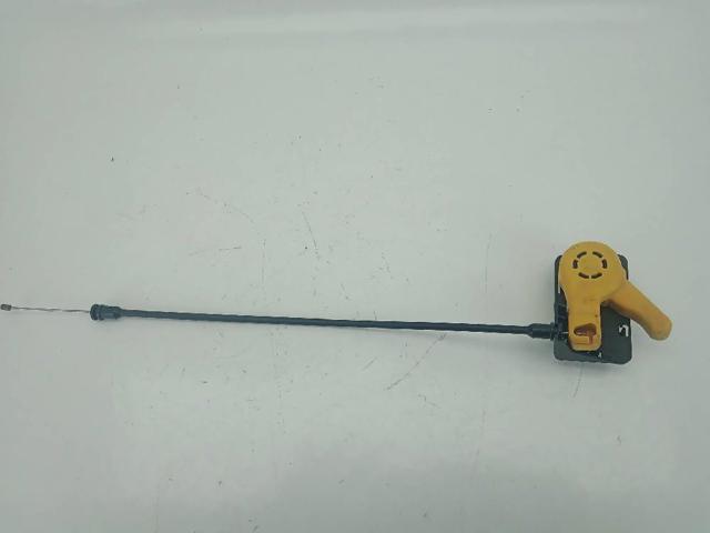 BM5116A770AC FORD Ручка открывания капота купить в Ровно