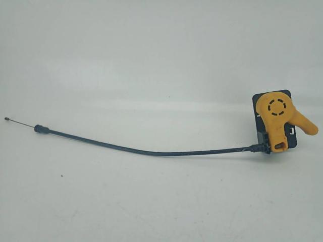BM5116A770AC Ручка открывания капота купить Ирпень