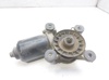 Motor limpia delantero para ford focus lim. business t1da BM5117504AK