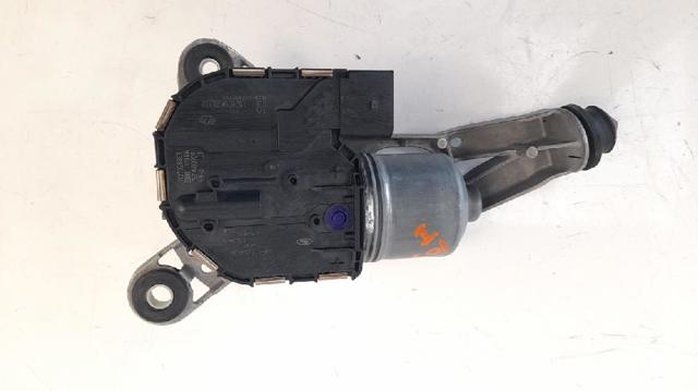 FORD BM5117504AL в наличии Черкассы