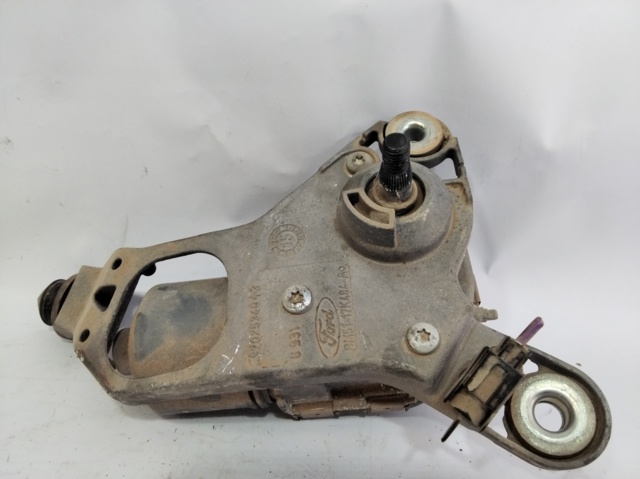 BM5117504AL FORD купить в Чернигов