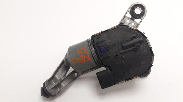 BM5117504AL FORD купить в Ужгород