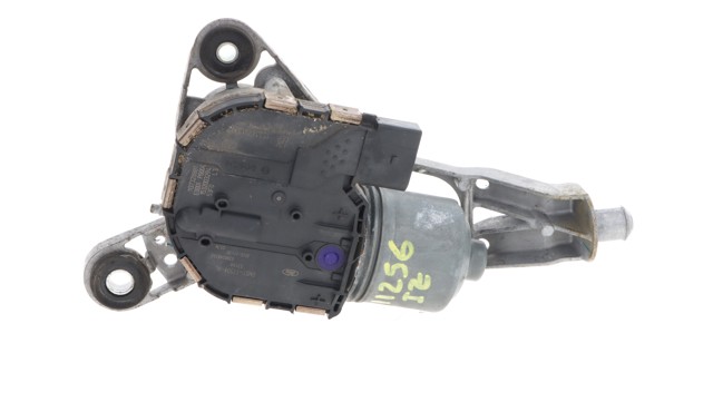 BM5117504AL FORD купить в Тернополь
