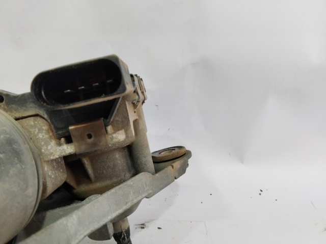 BM5117504AL FORD купить в Ровно