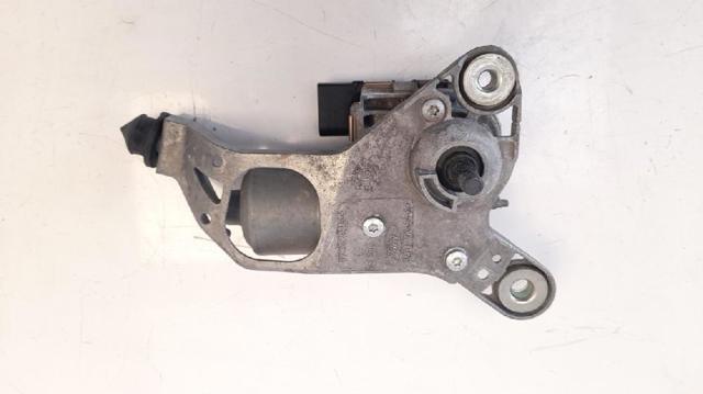 BM5117504AL FORD купить в Каменское