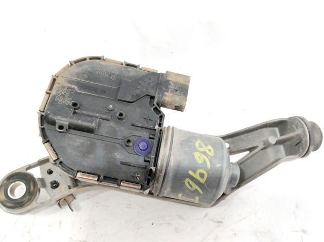 FORD BM5117504AL в наличии Павлоград