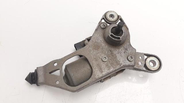 BM5117504AL FORD купить в Житомир