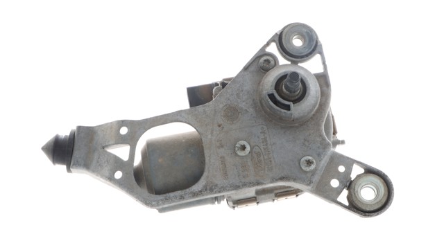 BM5117504AM FORD Мотор стеклоочистителя лобового стекла левый купить в Ирпень