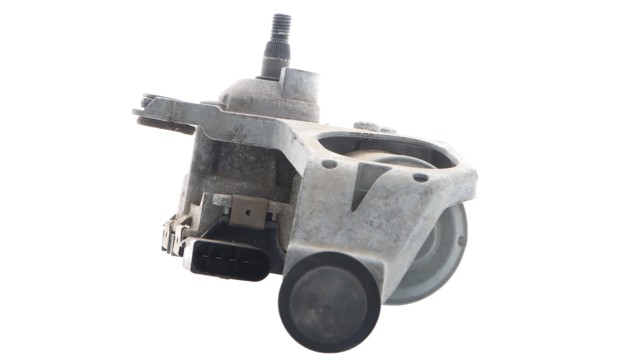 FORD BM5117504AM Мотор стеклоочистителя лобового стекла левый в наличии Хмельницкий