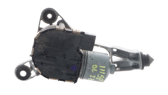 BM5117504AM FORD Мотор стеклоочистителя лобового стекла левый купить в Каменское