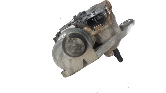 BM5117504AM FORD Мотор стеклоочистителя лобового стекла левый купить в Харьков