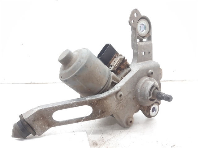 BM5117504BH FORD купить в Кривой Рог