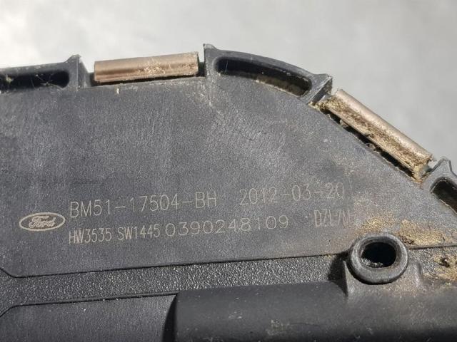 BM5117504BH купить Запорожье