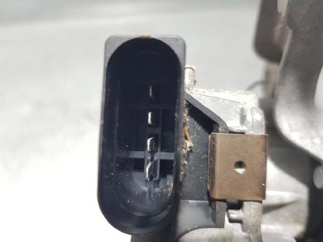 BM5117504BH купить Кривой Рог