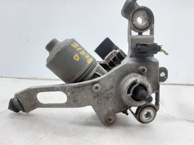 FORD BM5117504BH в наличии Днепр
