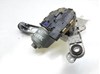 Motor limpia delantero para ford focus iii 1.5 tdci xwda BM5117504BL