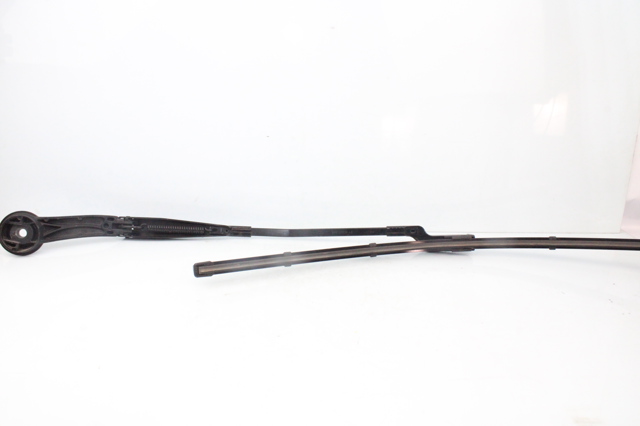 BM5117526AB купить Каменское