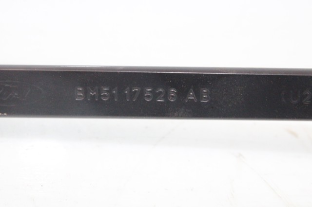 FORD BM5117526AB в наличии Черновцы
